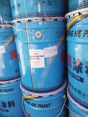 朔州地區(qū)油漆涂料回收與零售市場價(jià)格指南