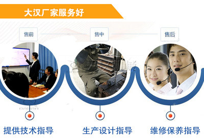 醫(yī)藥振動篩技術(shù)服務(wù) 保障藥品質(zhì)量與生產(chǎn)效率的關(guān)鍵