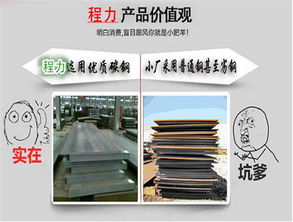 小型壓縮垃圾車與PLC技術(shù)在中國的技術(shù)服務(wù)發(fā)展