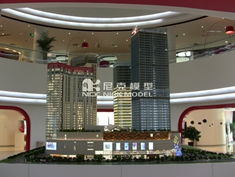 尼克模型 專(zhuān)業(yè)模型設(shè)計(jì)與制作領(lǐng)域的卓越之選