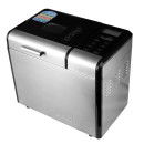 商家錯發攪拌刀，消費者如何有效維權？